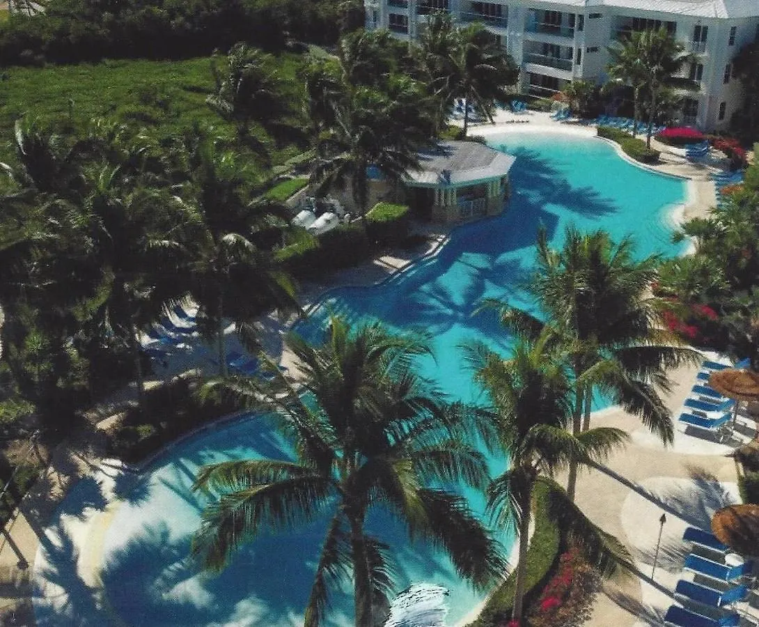 Licensed Mgr - 4/3.5 Modern - Key Largo's Upscale Oceanfront Destination! * Key Largo