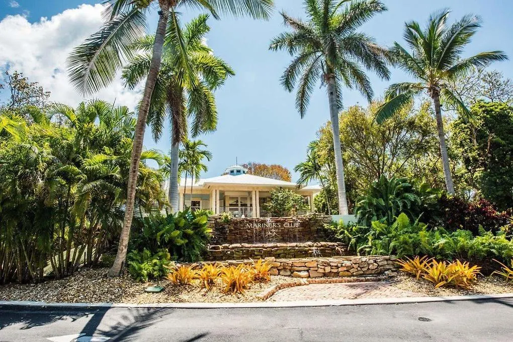 Licensed Mgr - 4/3.5 Modern - Key Largo's Upscale Oceanfront Destination! *