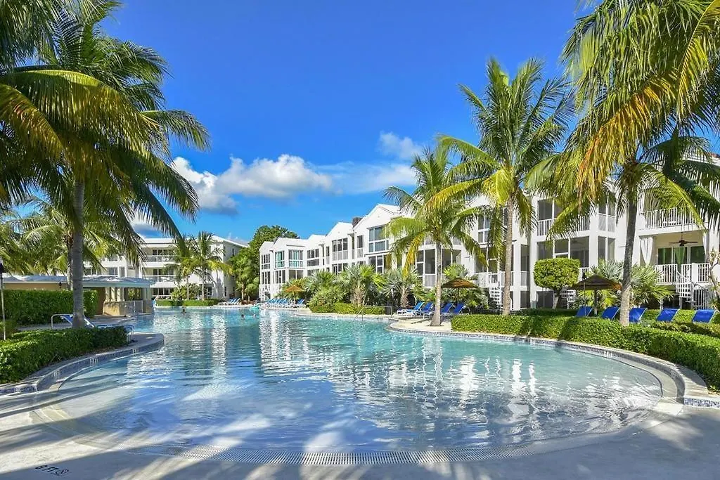 Licensed Mgr - 4/3.5 Modern - Key Largo's Upscale Oceanfront Destination! Key Largo