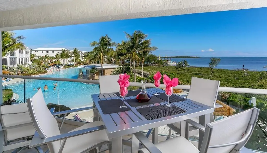Holiday home Licensed Mgr - Luxurious Oceanfront W/stunning Views - Upscale Oceanfront Resort! *