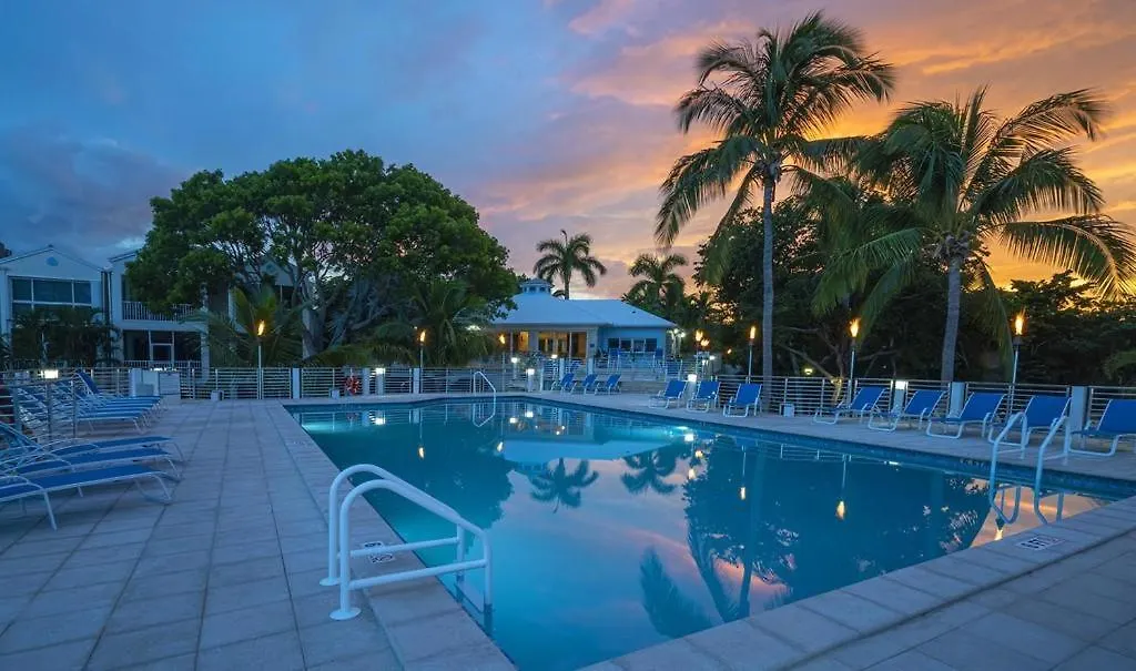 Licensed Mgr - 4/3.5 Modern - Key Largo's Upscale Oceanfront Destination! * Key Largo