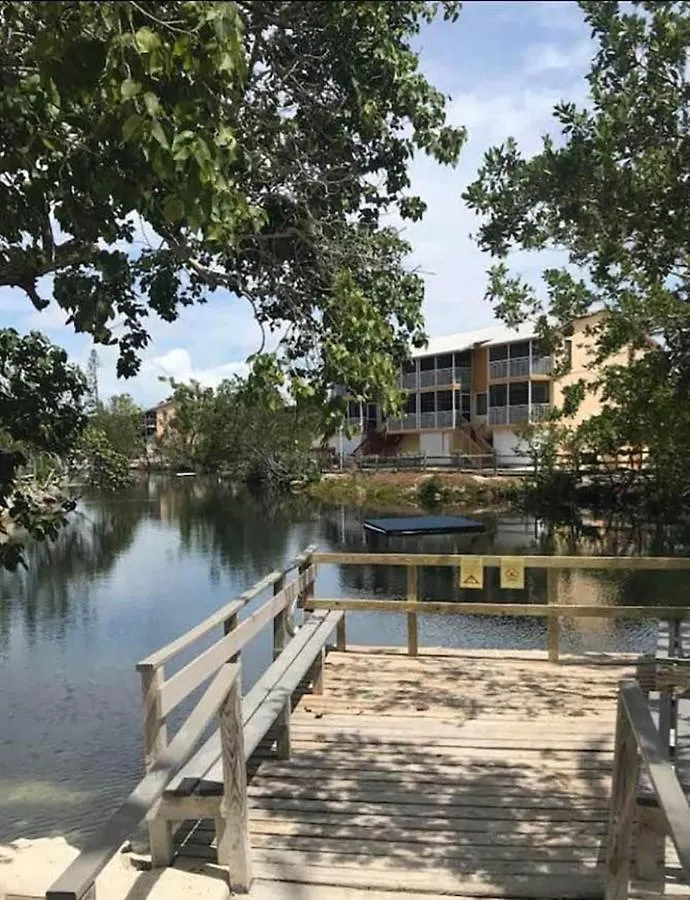 Sea Mist - Oceanfront-lake-kayak-paddleboard-bike Apartment *