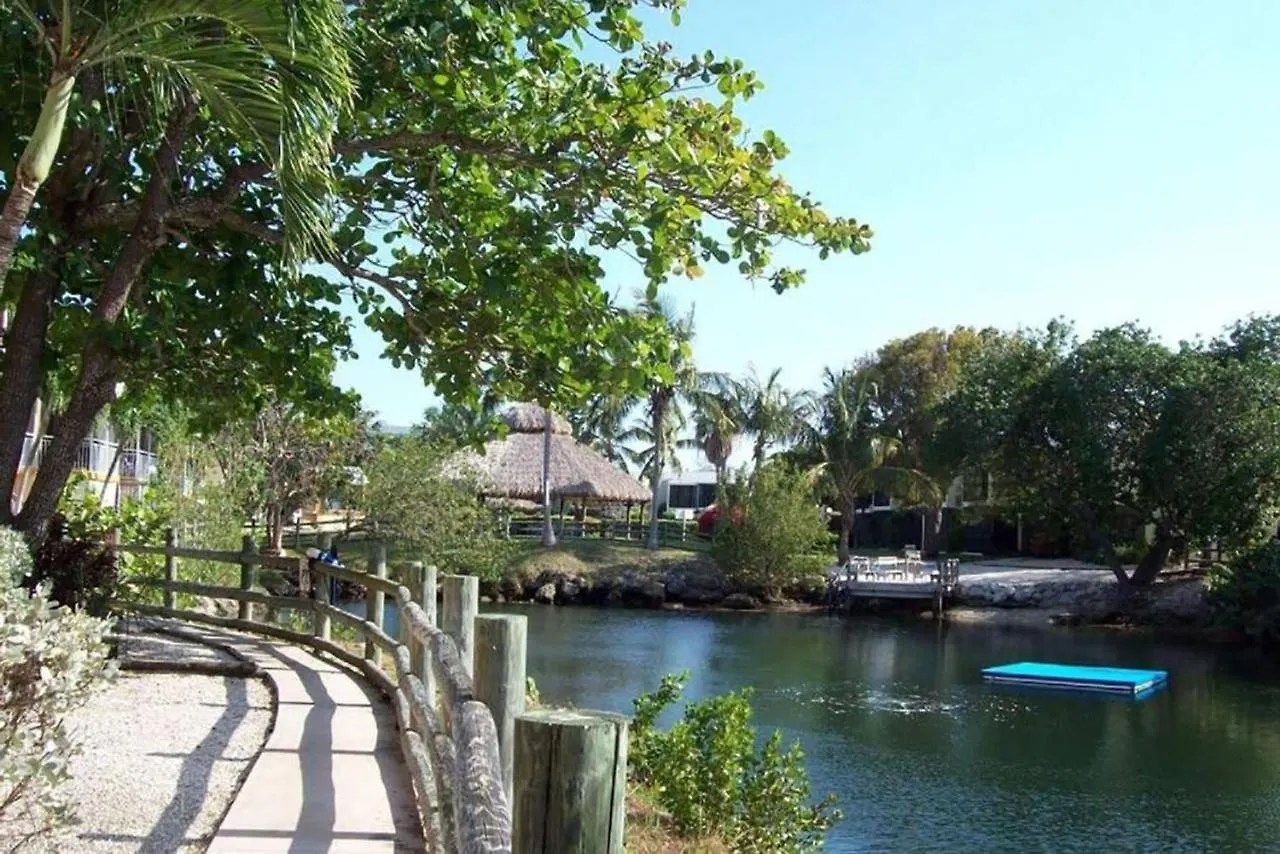 Sea Mist - Oceanfront-lake-kayak-paddleboard-bike Apartment *