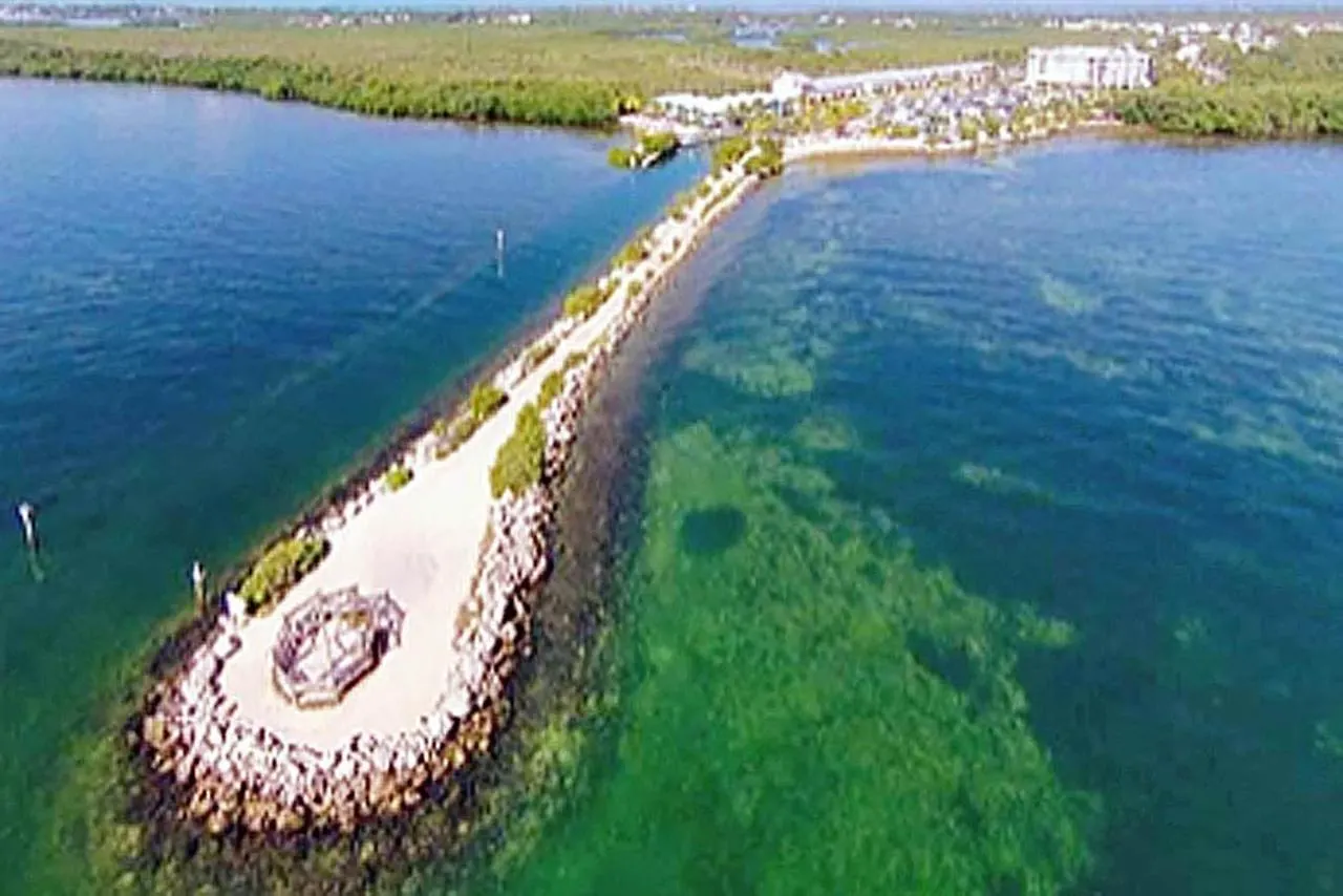 Apartment Sea Mist - Oceanfront-lake-kayak-paddleboard-bike