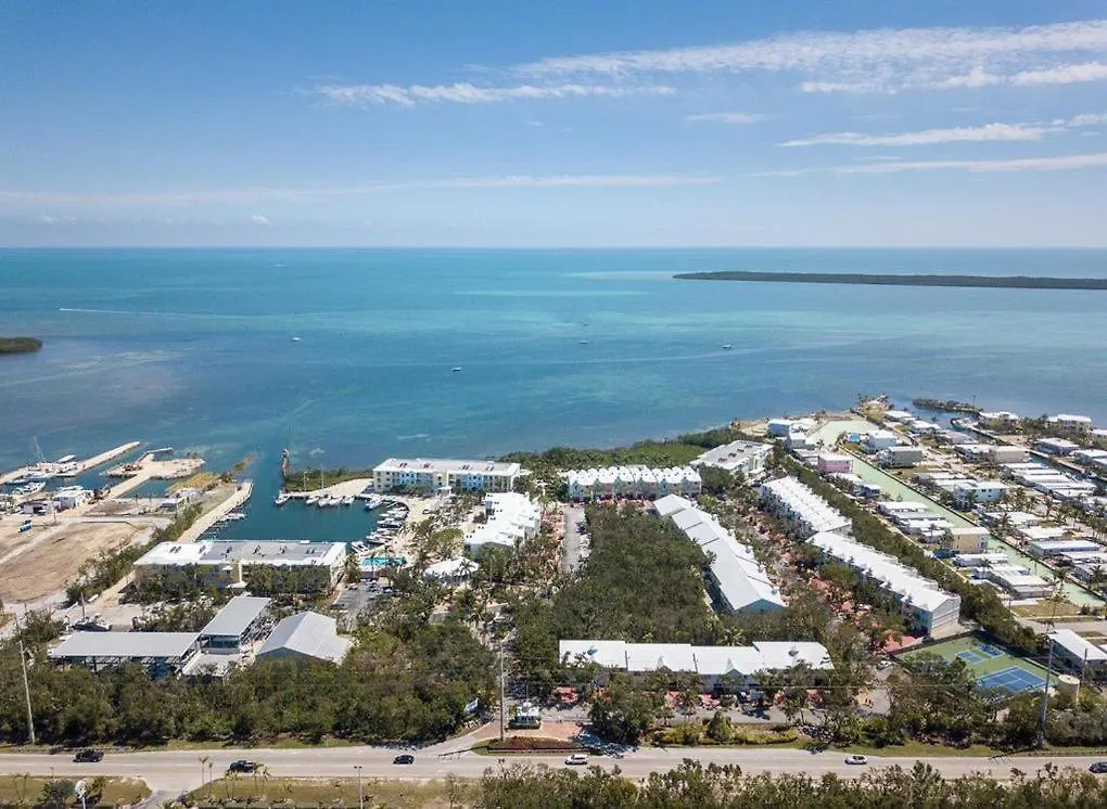 Licensed Mgr - Luxury Vip Penthouse - Offers Panoramic Ocean Views! *