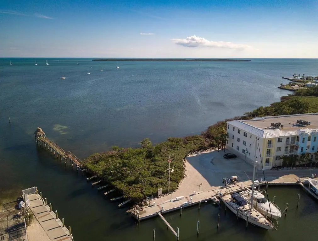 Licensed Mgr - Luxury Vip Penthouse - Offers Panoramic Ocean Views! *
