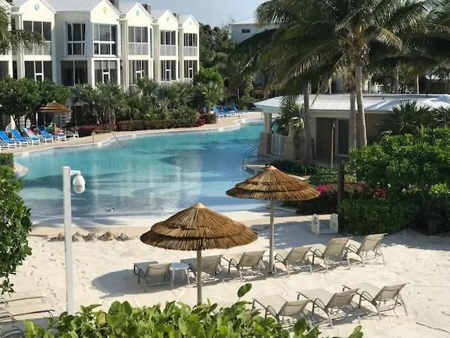 Licensed Mgr - Luxury Vip Penthouse - Offers Panoramic Ocean Views! *