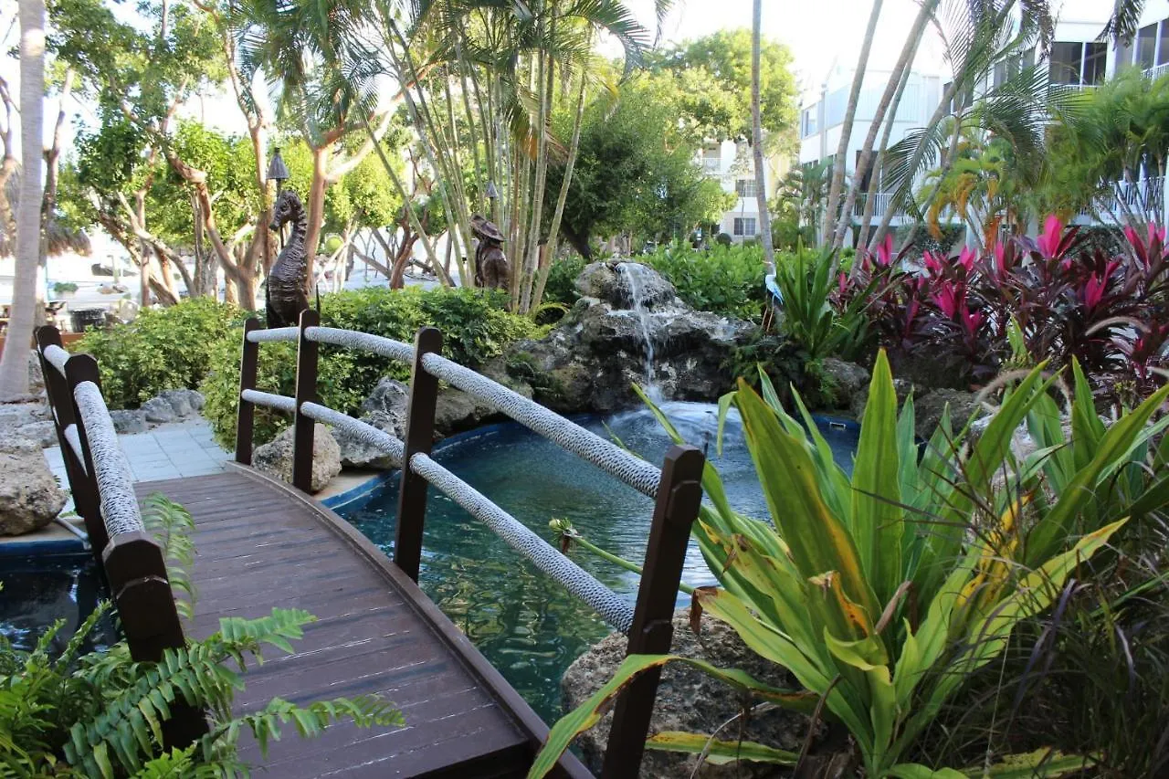Licensed Mgr - Luxury Vip Penthouse - Offers Panoramic Ocean Views! 度假居