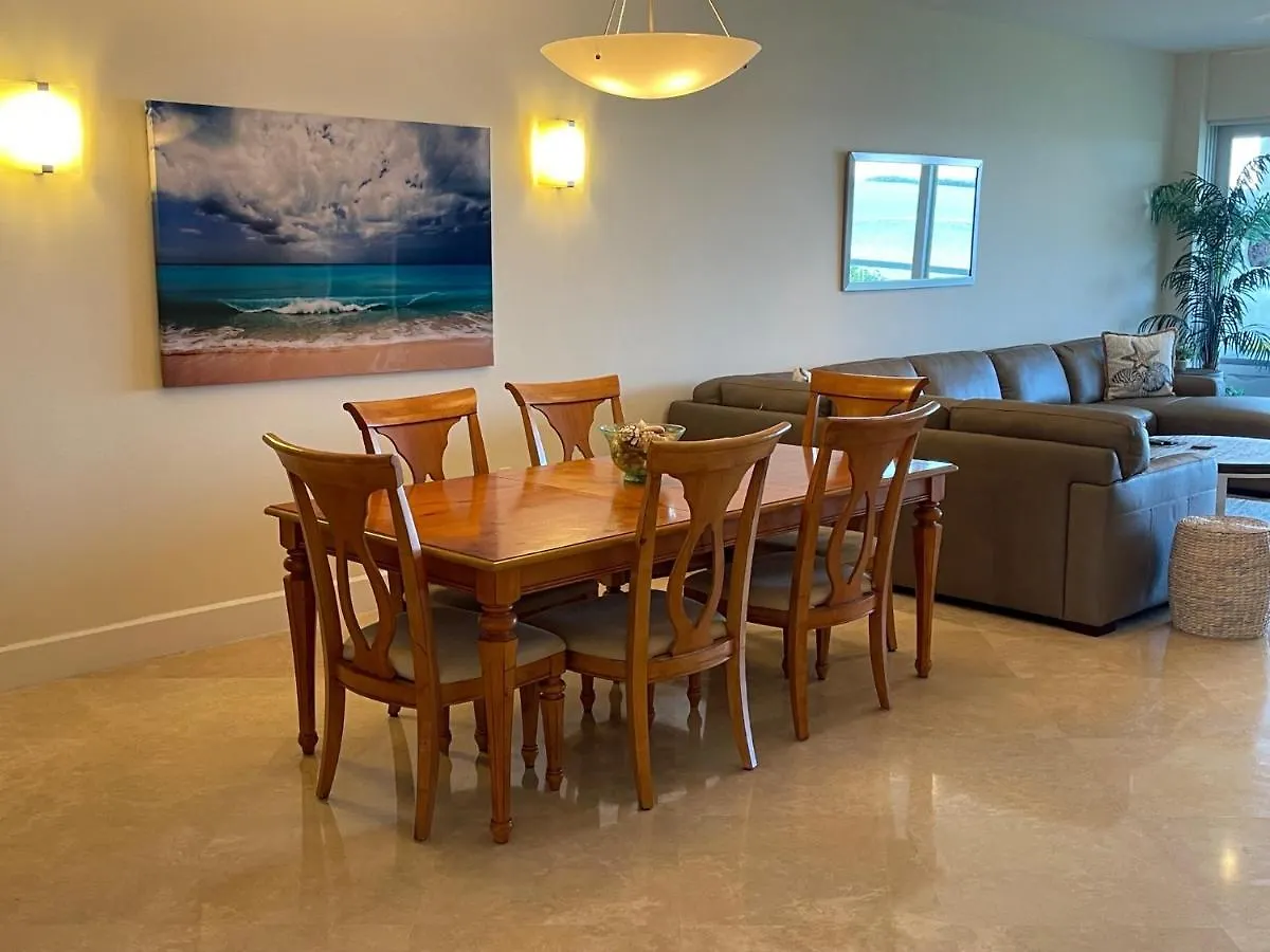 Licensed Mgr - Luxury Vip Penthouse - Offers Panoramic Ocean Views! 基拉戈