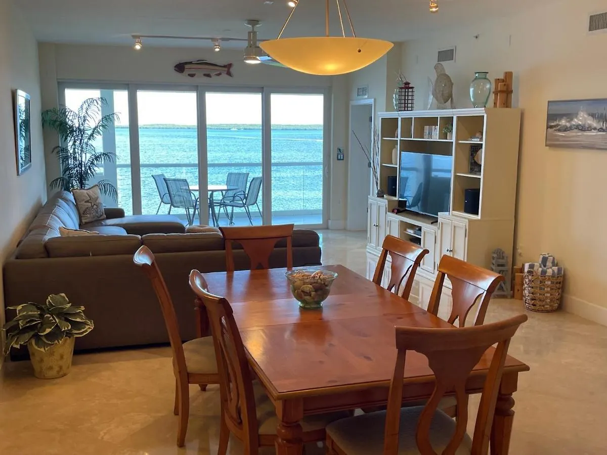 度假居 Licensed Mgr - Luxury Vip Penthouse - Offers Panoramic Ocean Views! *