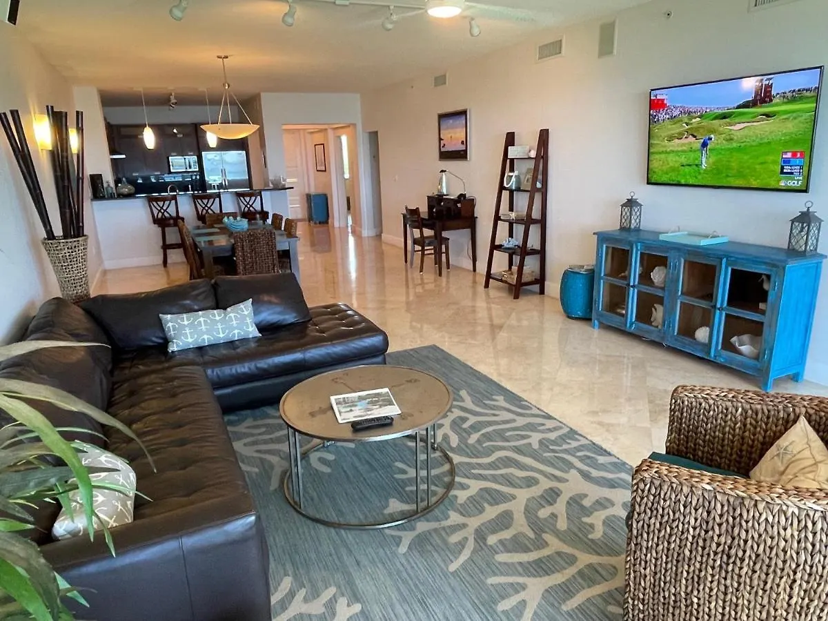Licensed Mgr - Luxurious Oceanfront W/stunning Views - Upscale Oceanfront Resort! Holiday home *