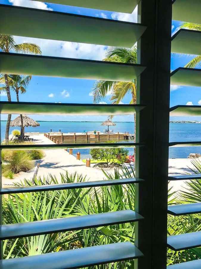 Kona Kai Resort&gallery 3*