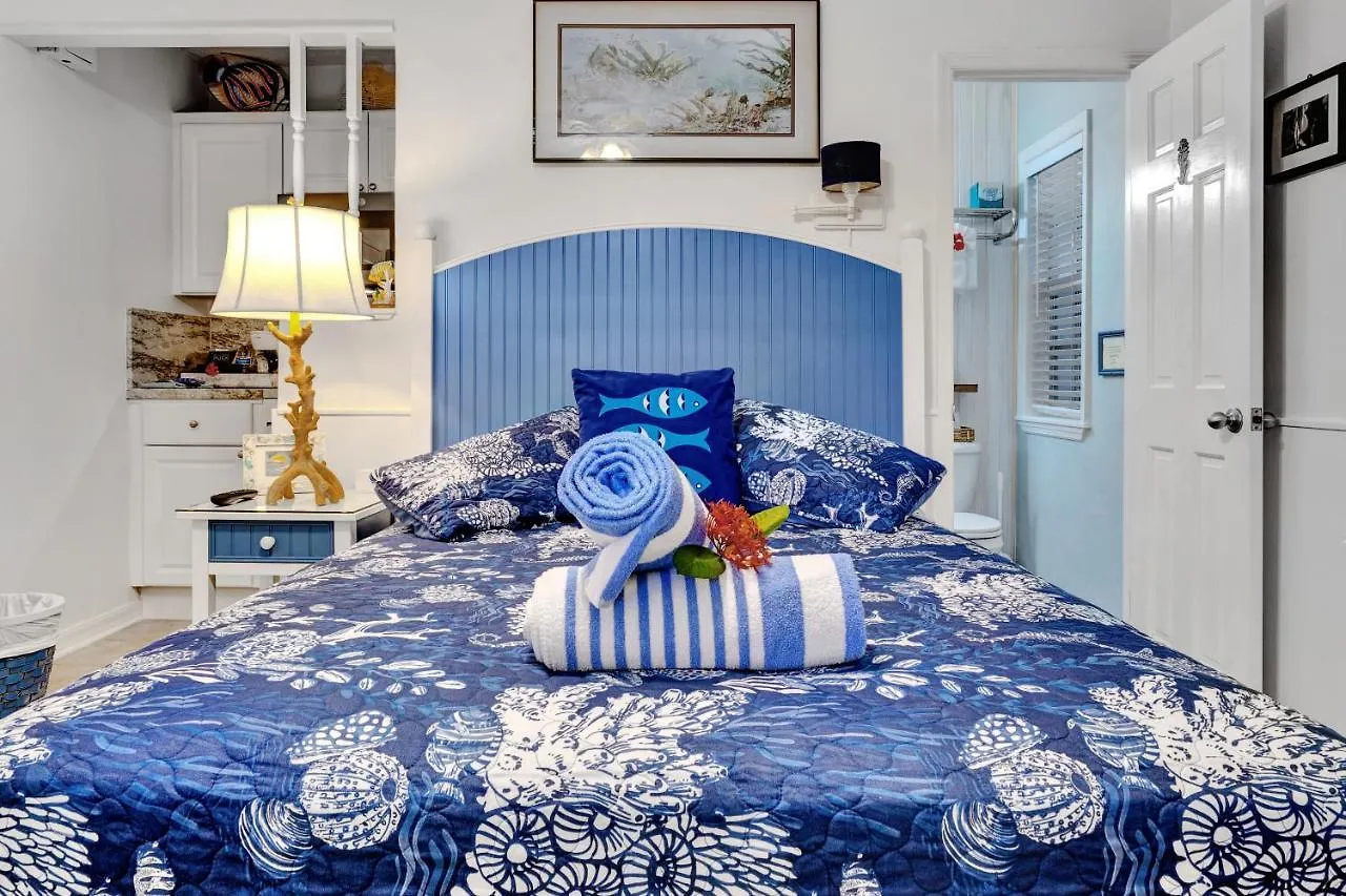 Hotel Island Bay 3*