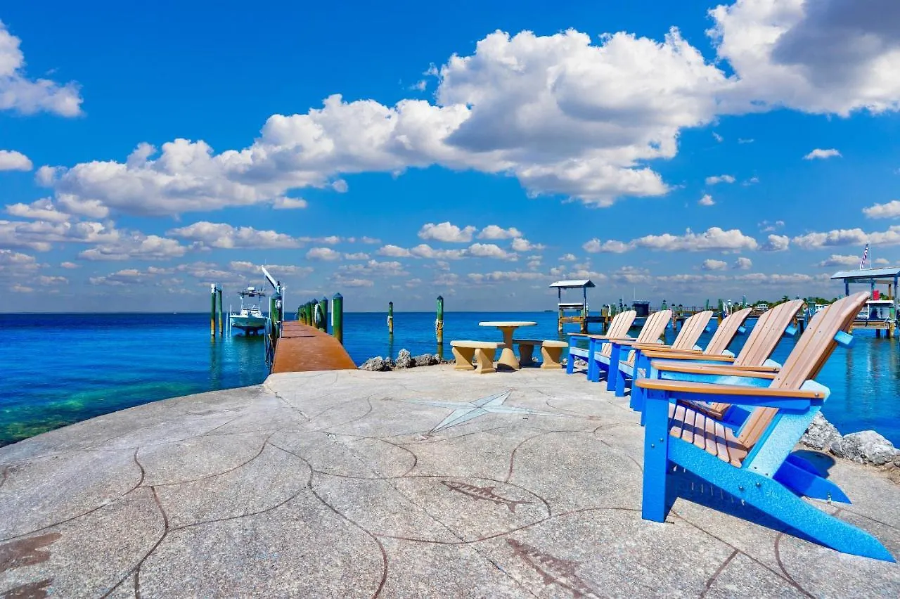 Ξενοδοχείο Island Bay 3*