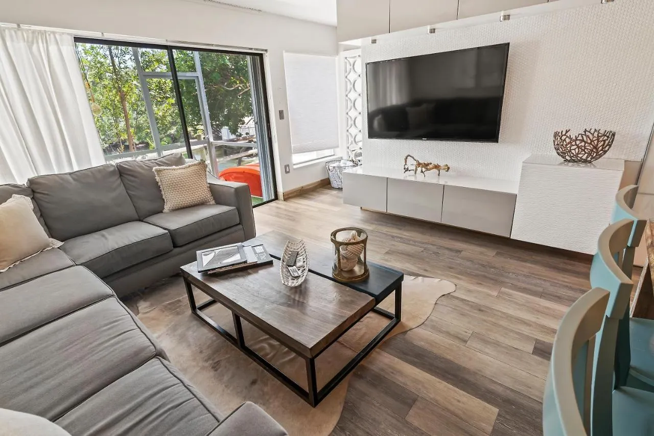 Apartment Voted Key Largo's #1 Destination, Pool, Marina, Kayaks, Tennis, Pickle Ball *