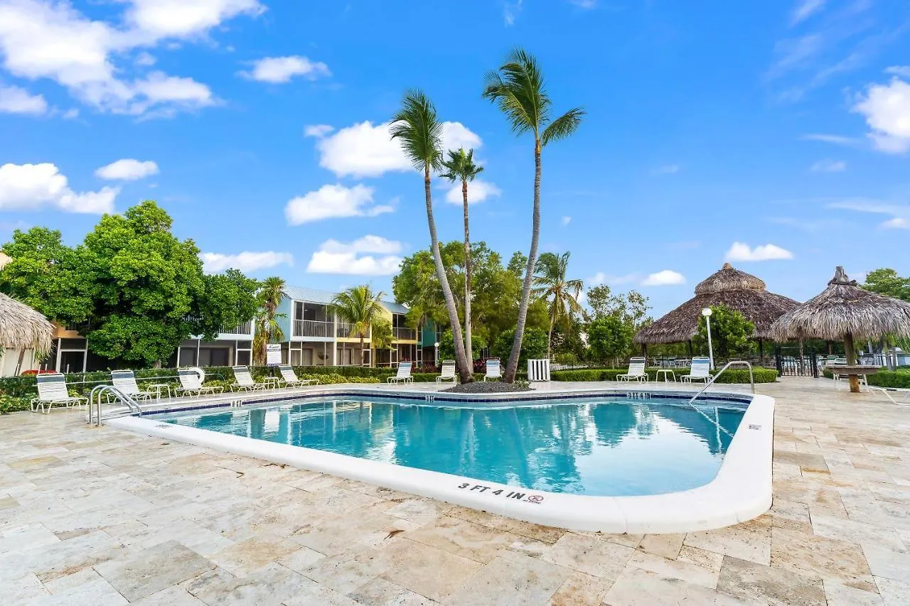 Voted Key Largo's #1 Destination, Pool, Marina, Kayaks, Tennis, Pickle Ball Key Largo