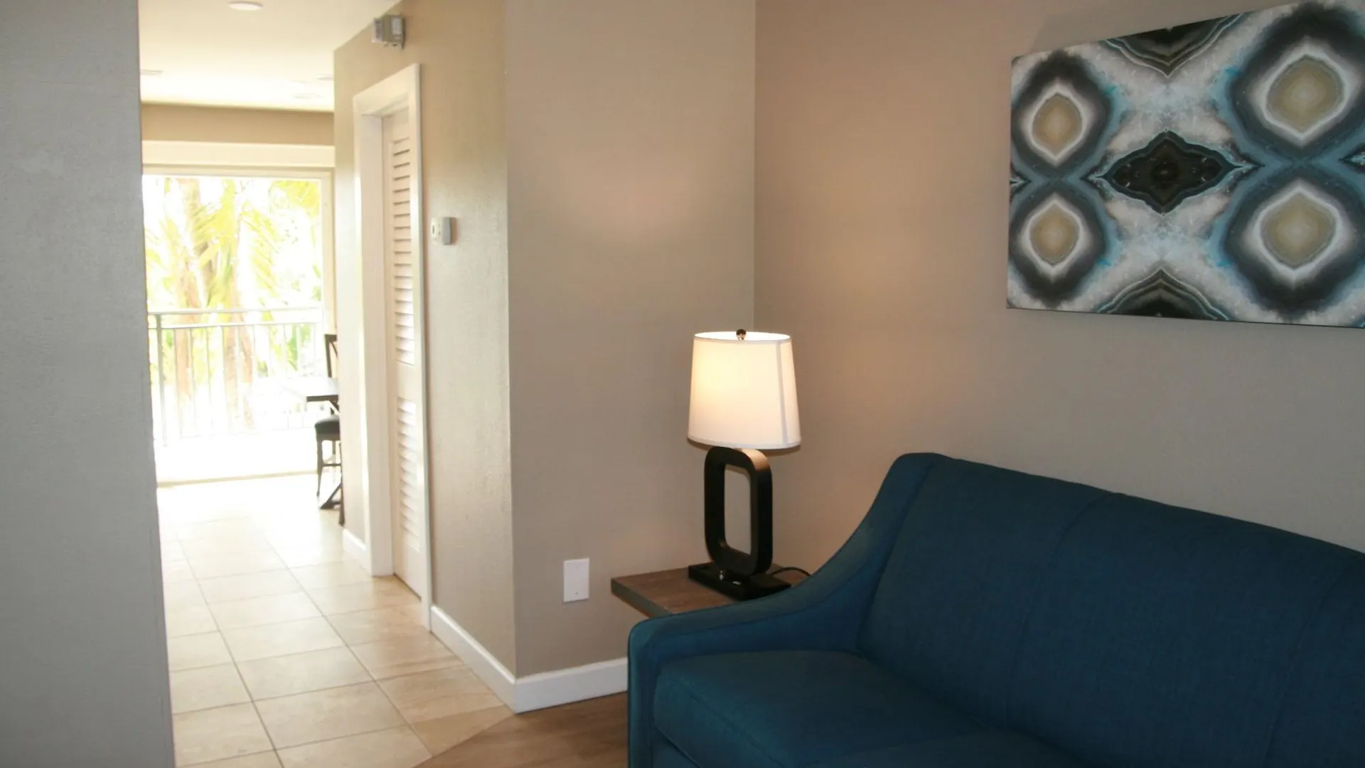 Waterside And Marina 3* Key Largo