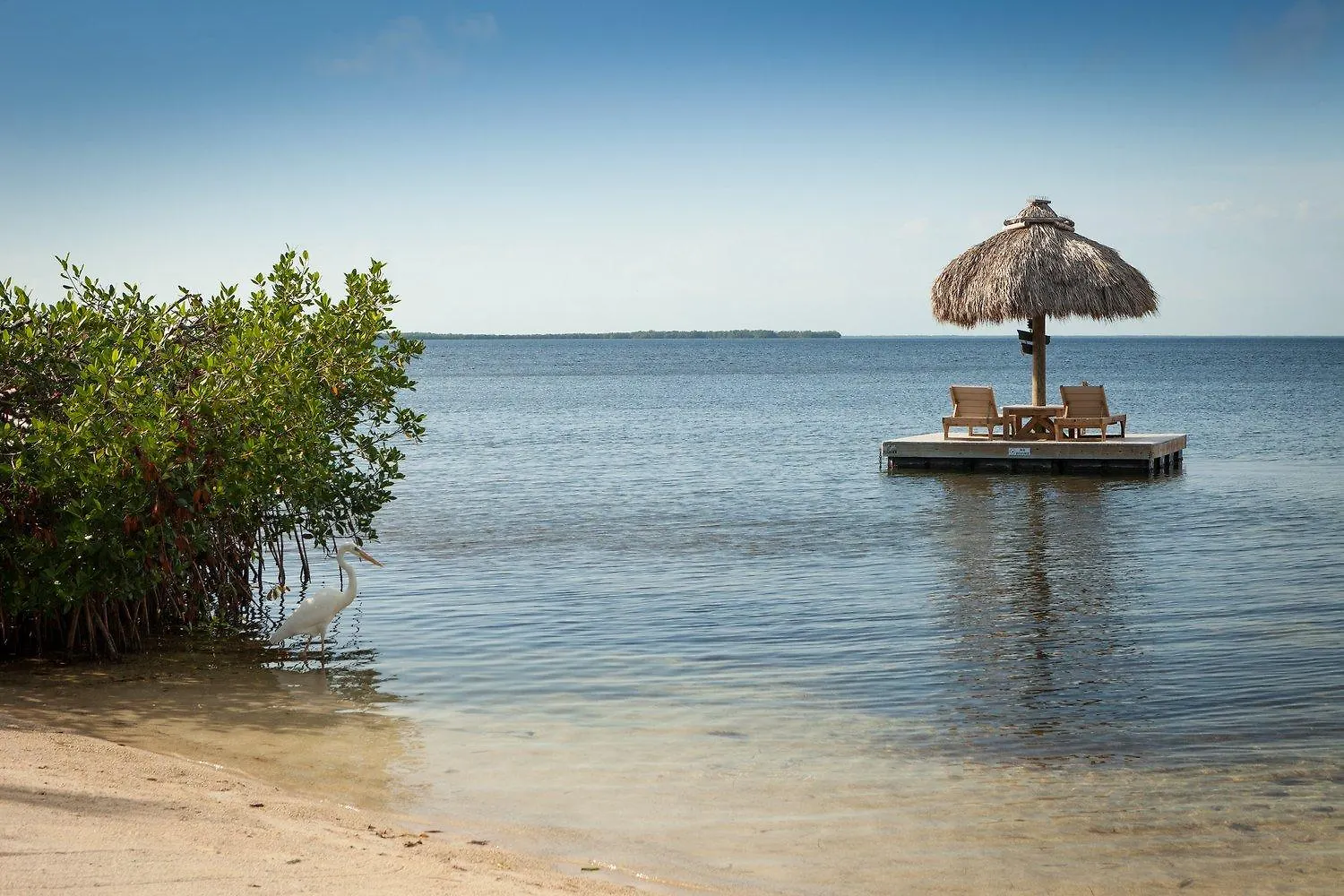 Reefhouse And Marina Resort 3*