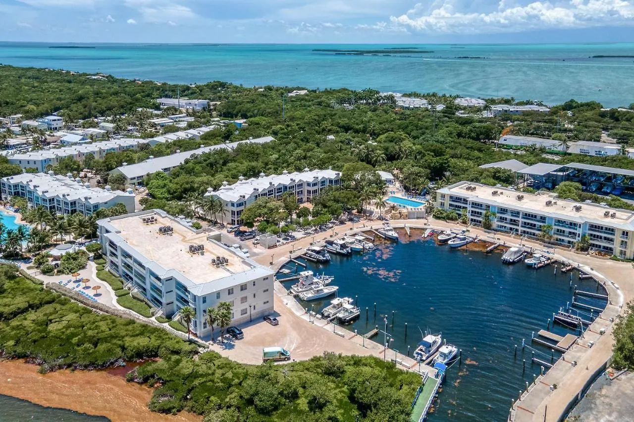 Holiday home Slow M'ocean Key Largo