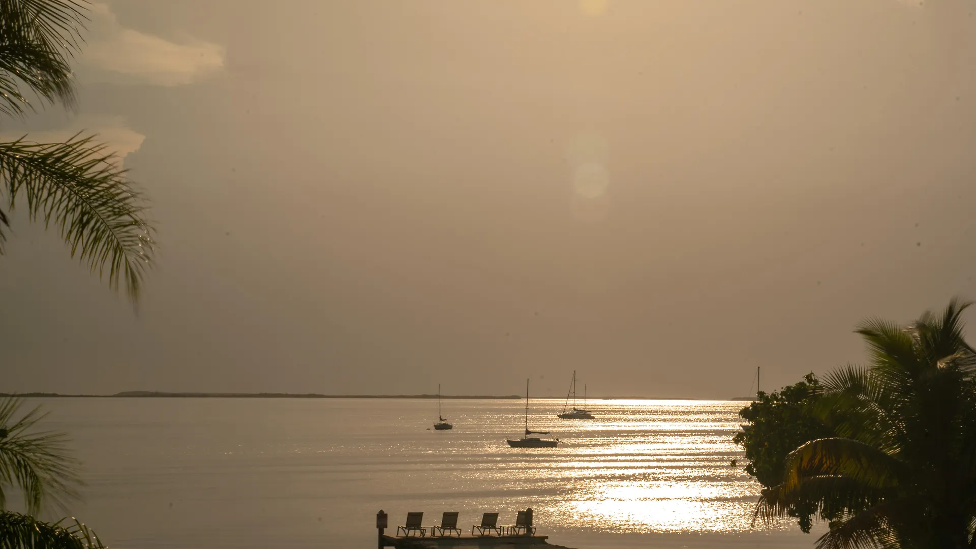 Zajazd Bayside 3*