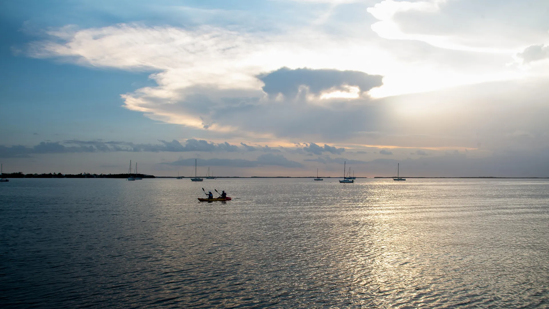 Bayside Gasthof