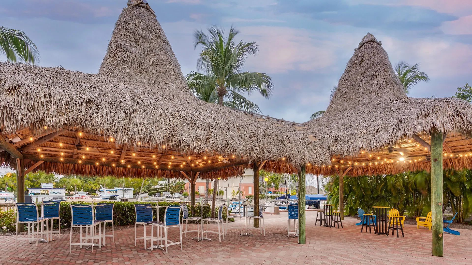 Resort By Ihg Key Largo