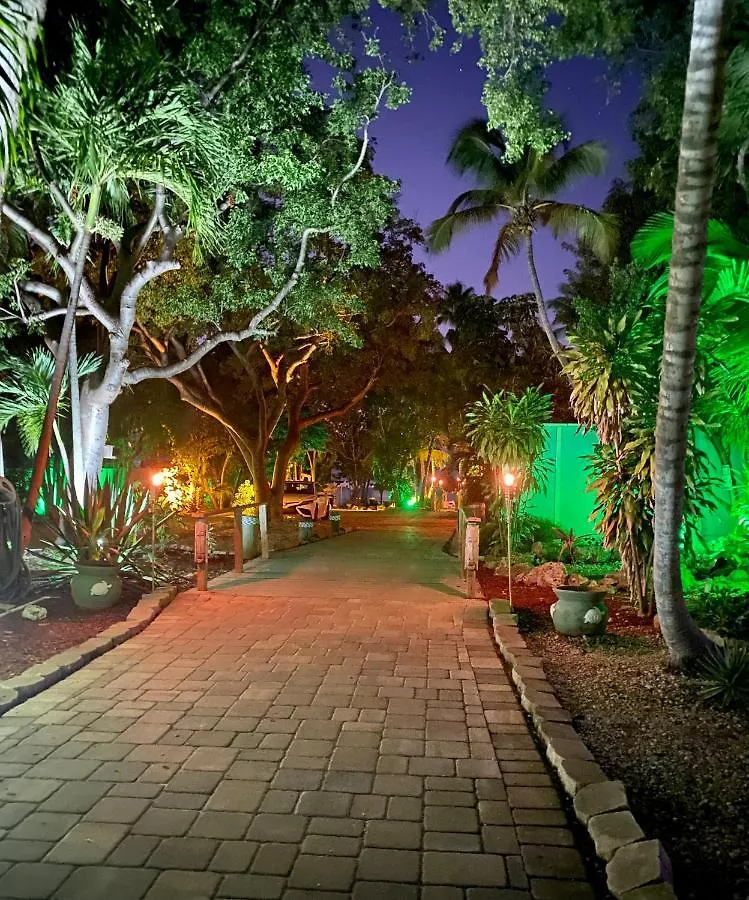 Seafarer Resort&beach 2*