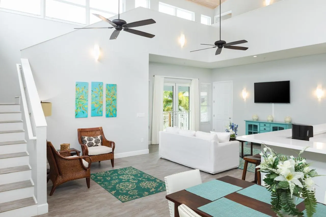Dolphin Point