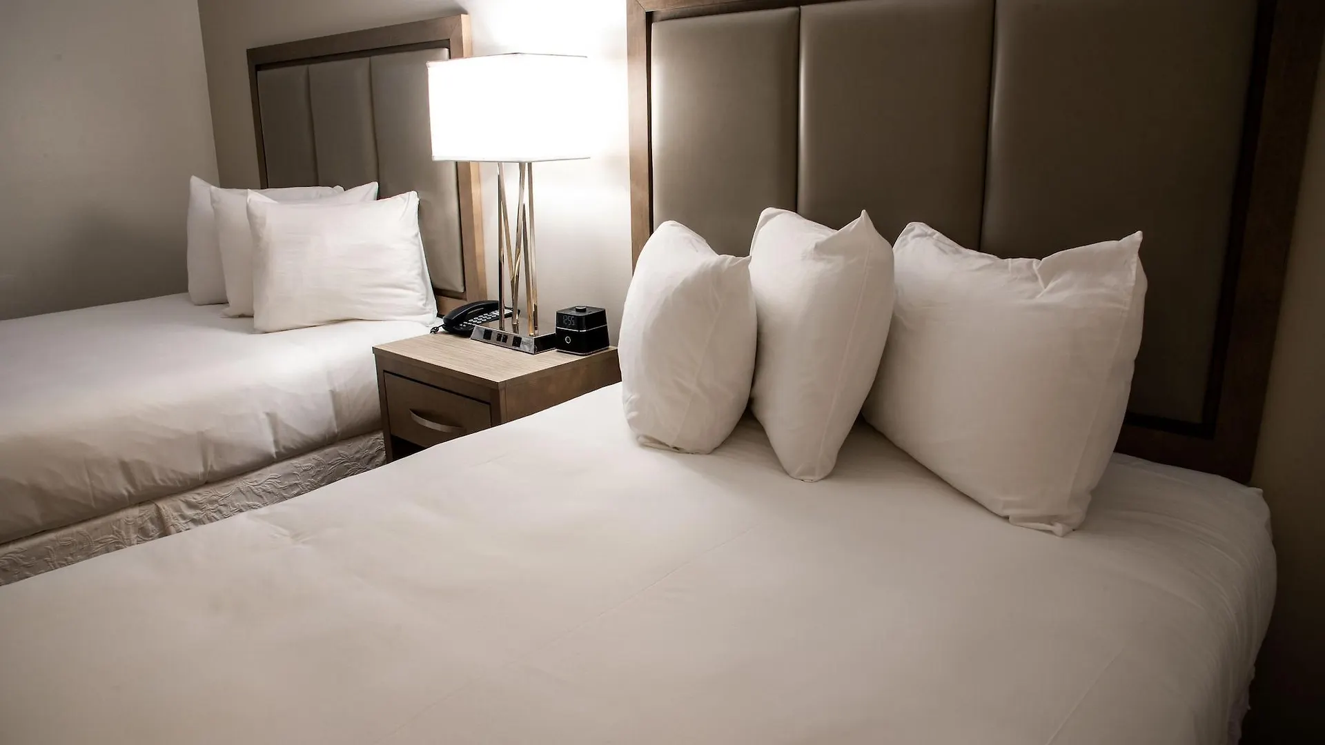 Gasthof Bayside 3*