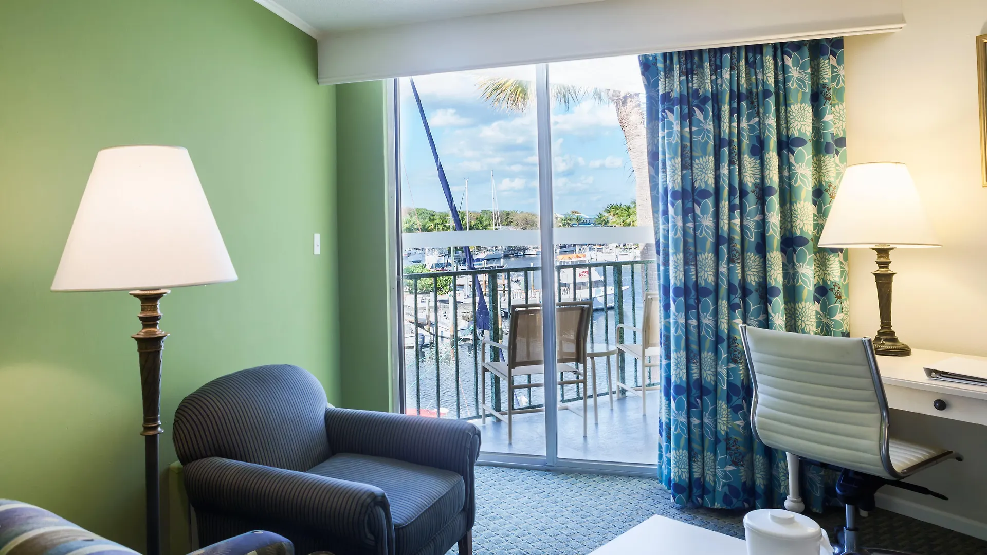 By Ihg Resort Key Largo