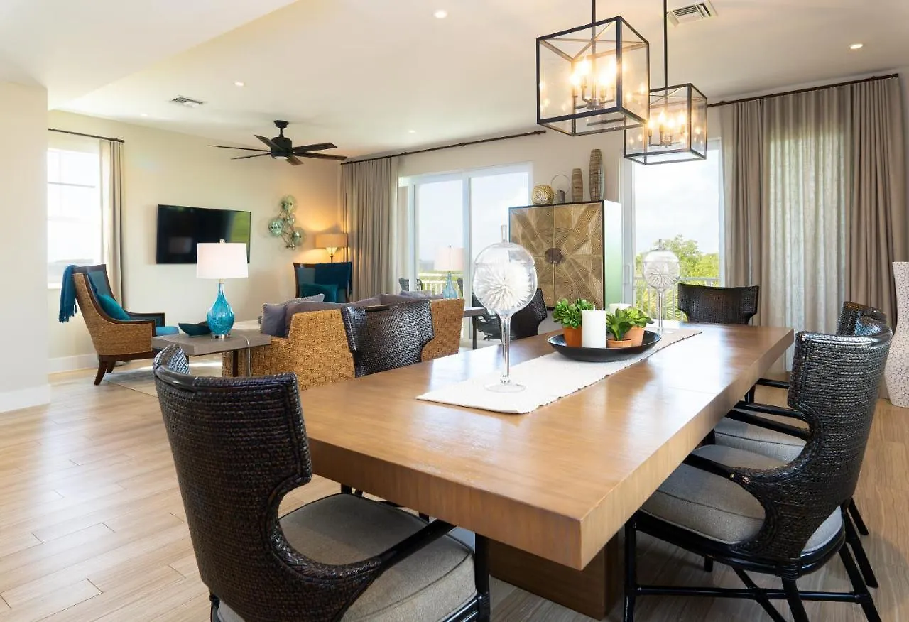Sea Haven With Privileges * Key Largo