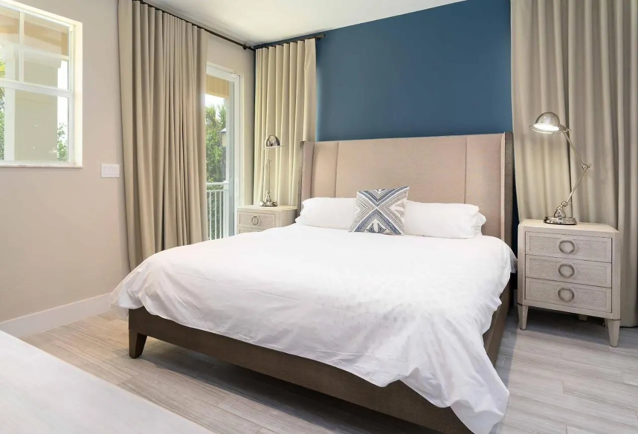 Sea Haven With Privileges Holiday home *