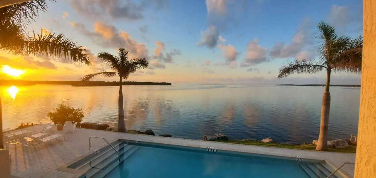 Holiday home Oceans Edge Clubhouse *
