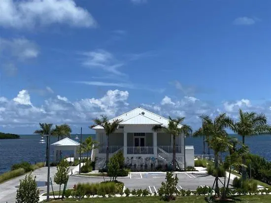 Oceans Edge Clubhouse Holiday home *