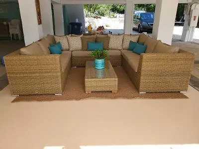 Casa Bahiamar Stunning - 28 Day Minimum, Pool And Dock Key Largo