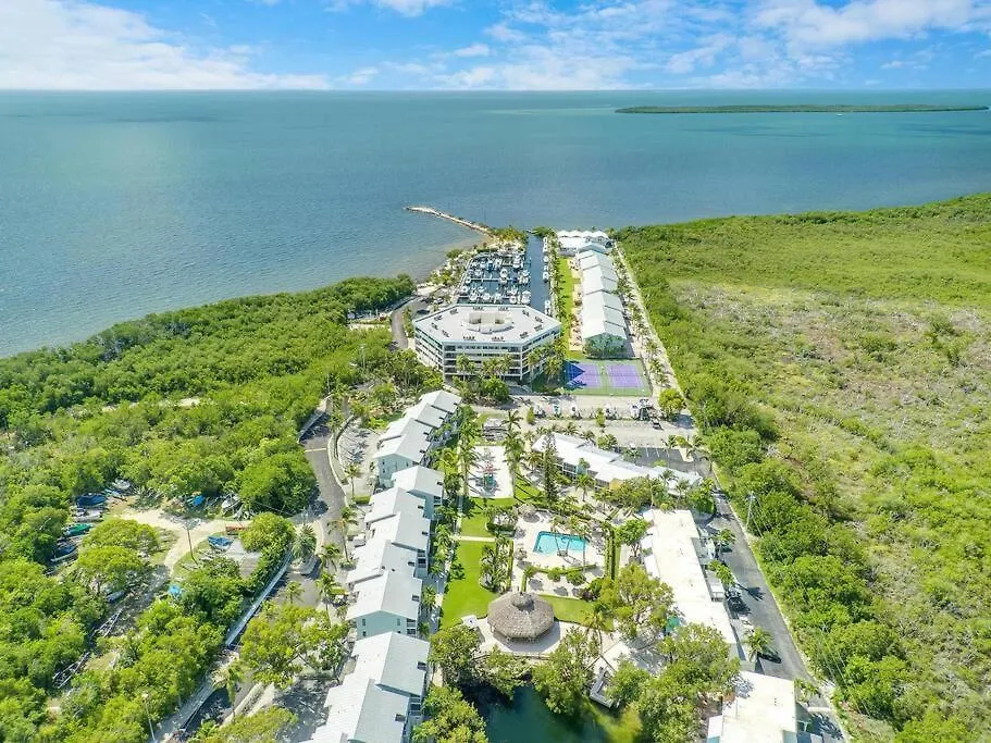 Overlooking Saltwater Lagoon Free Golf Cart-kayaks Holiday home *