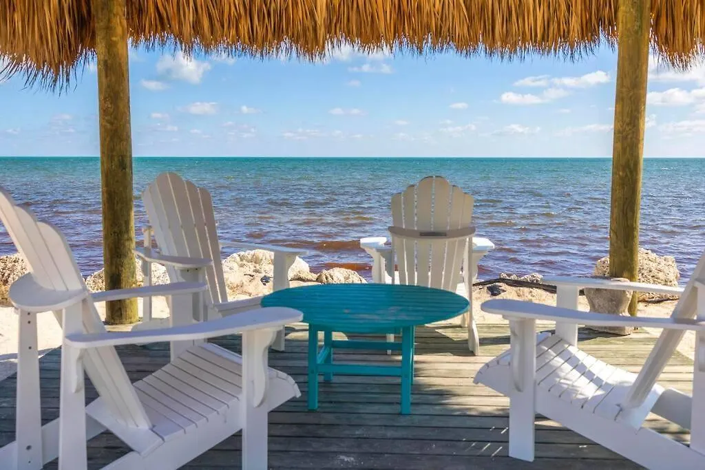 Holiday home Overlooking Saltwater Lagoon Free Golf Cart-kayaks