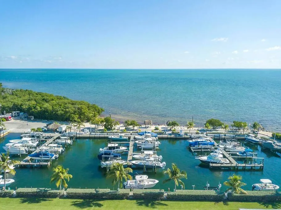 Overlooking Saltwater Lagoon Free Golf Cart-kayaks Holiday home *