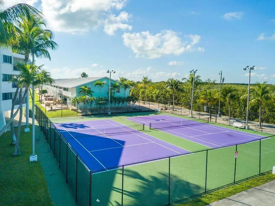 Holiday home Overlooking Saltwater Lagoon Free Golf Cart-kayaks *