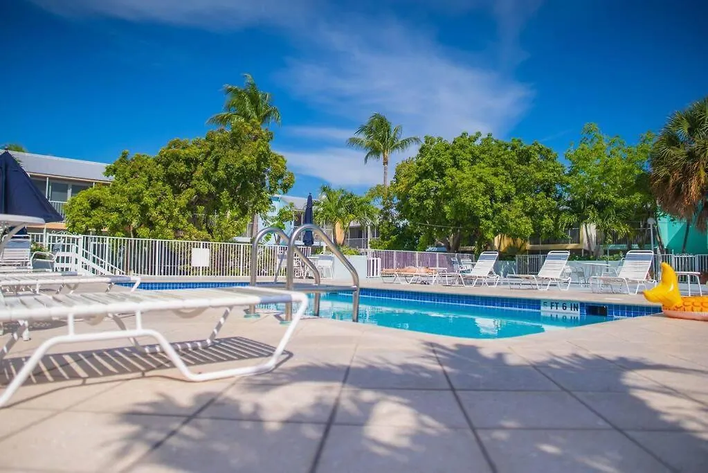 Holiday home Overlooking Saltwater Lagoon Free Golf Cart-kayaks