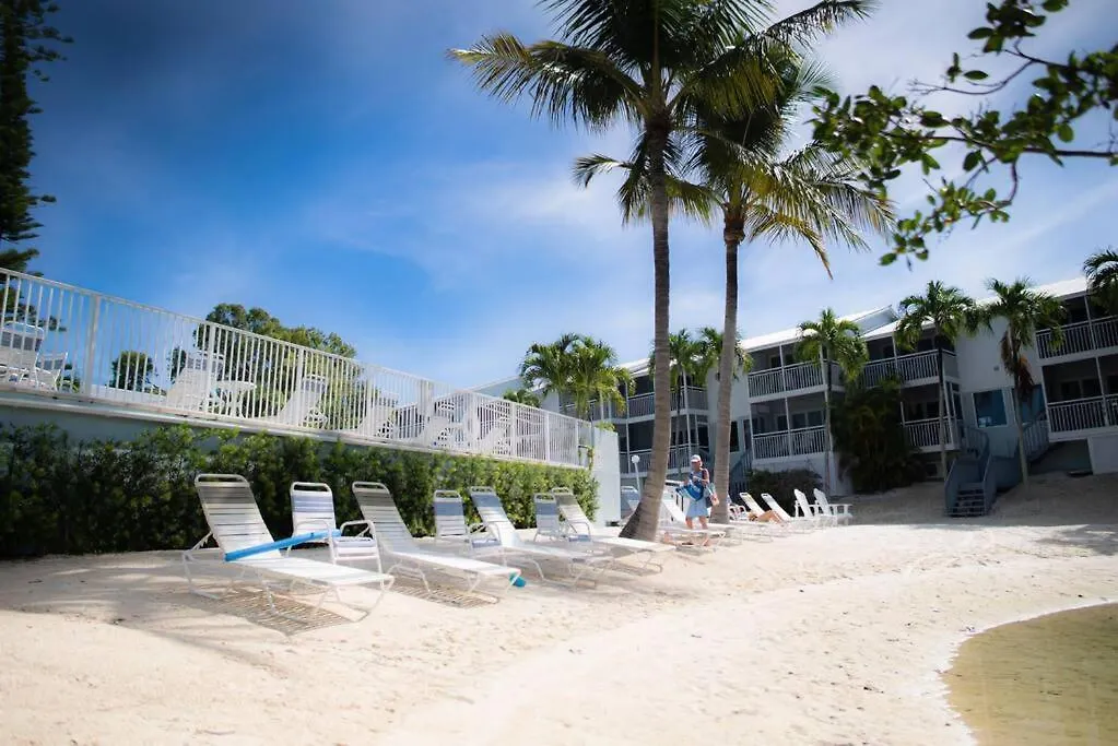 Holiday home Overlooking Saltwater Lagoon Free Golf Cart-kayaks *