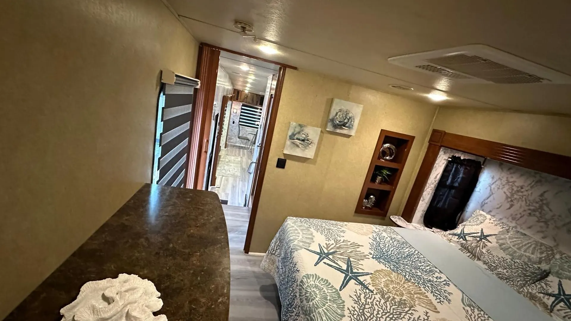 World Zone In Calusa Kemp Key Largo