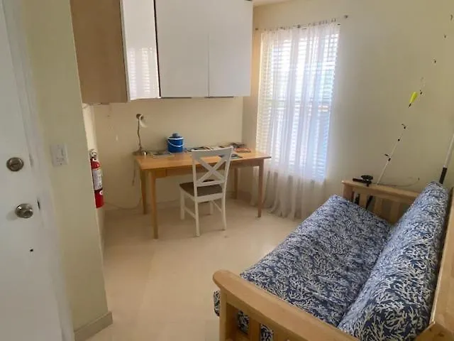 Moon Bay Condo, Paradise Found In Sunny Key Largo, Florida * Key Largo