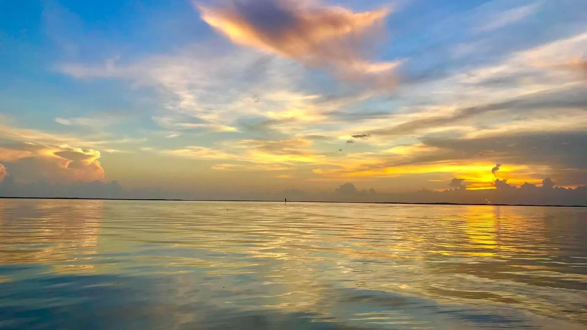 Sunset Cove Motel Key Largo