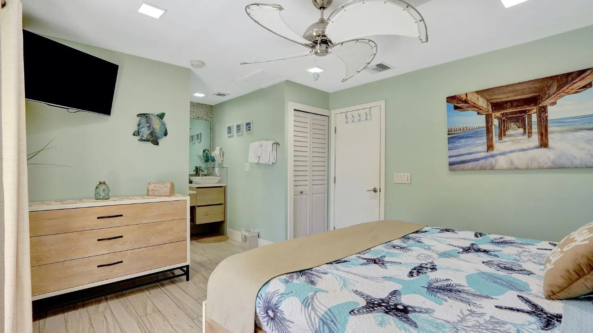 Sunkissed Vacation Key Largo