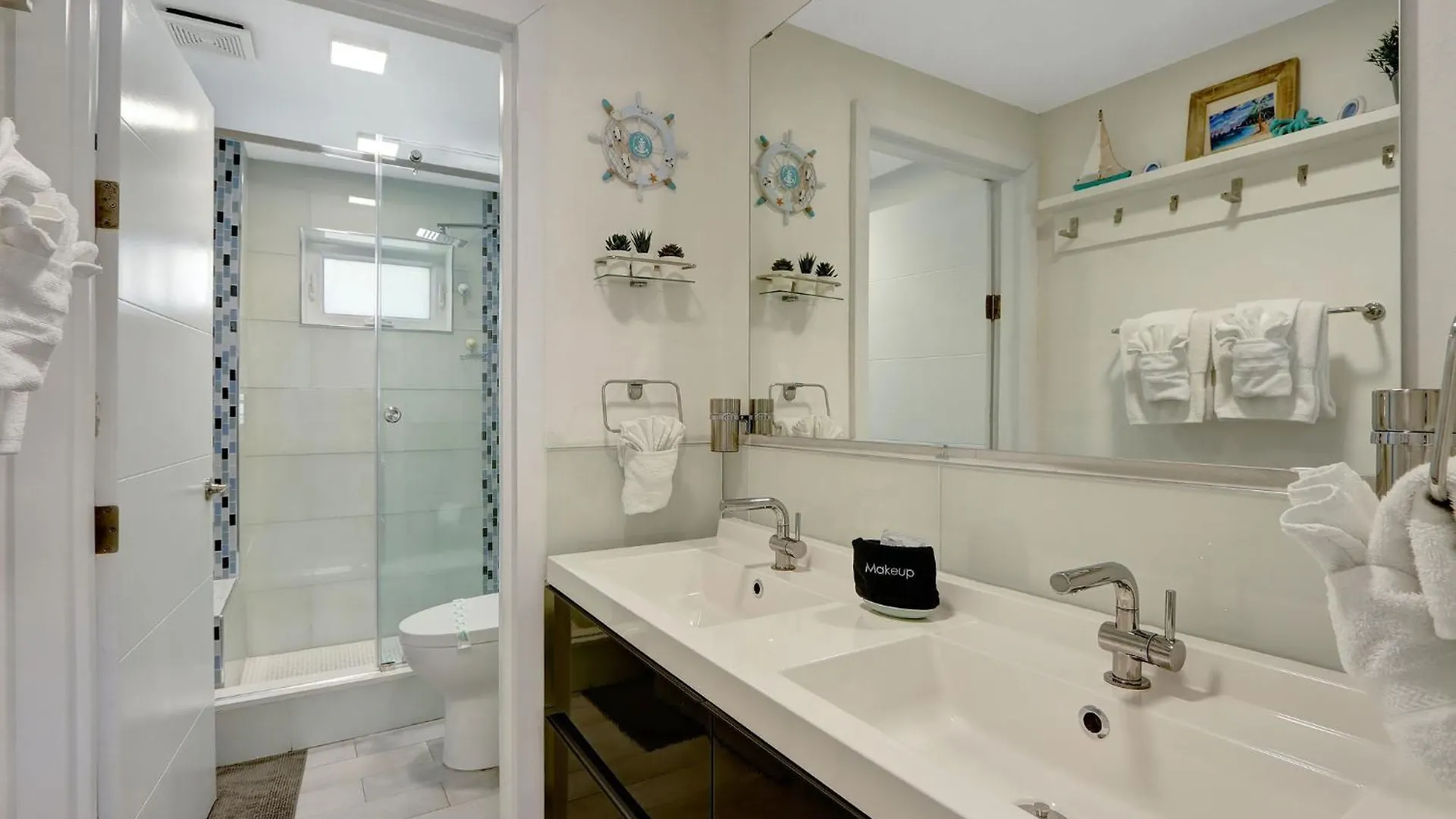 Sunkissed Vacation Holiday home Key Largo