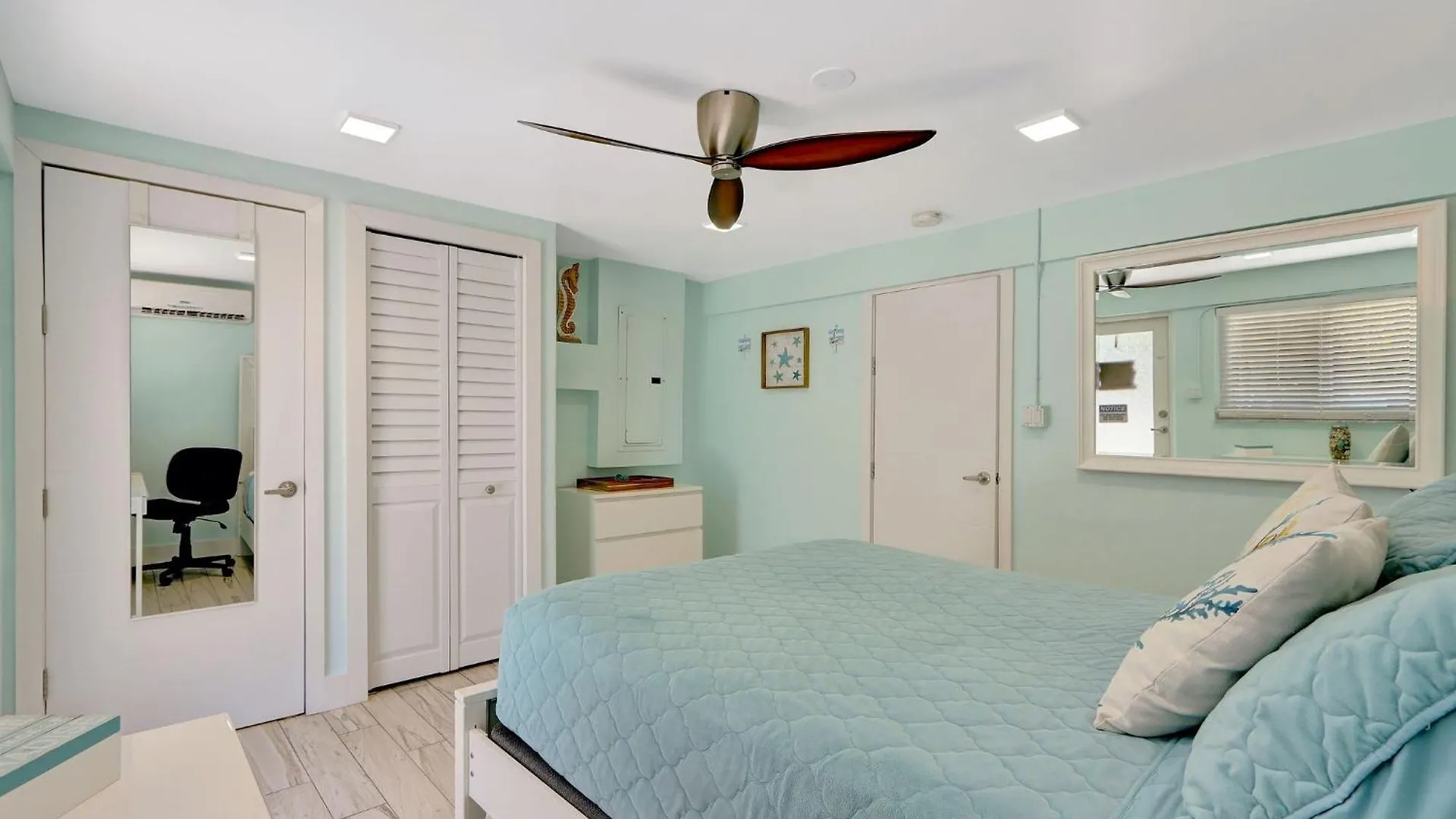 Holiday home Sunkissed Vacation Key Largo