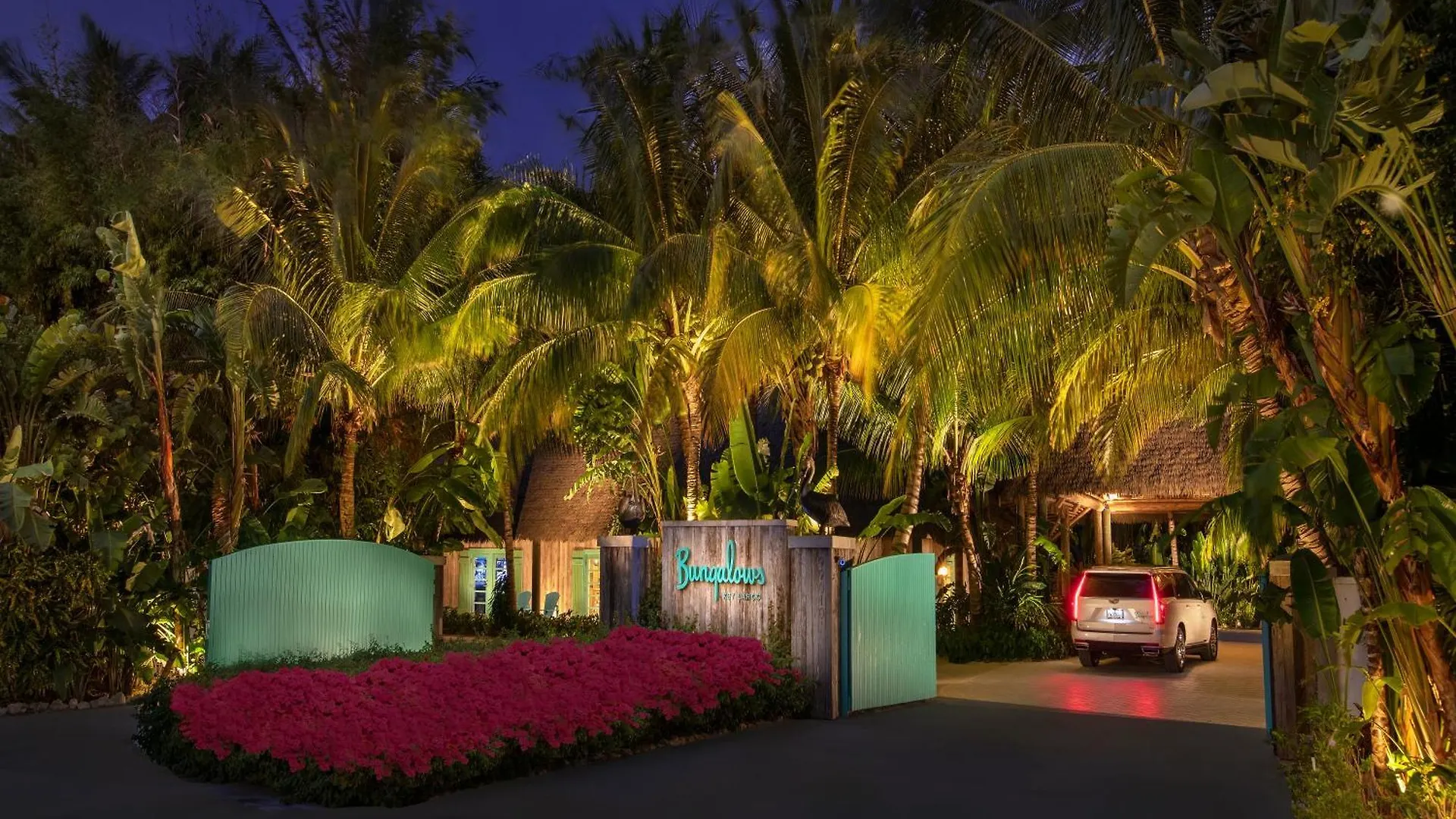 (adults Only) Resort 4*