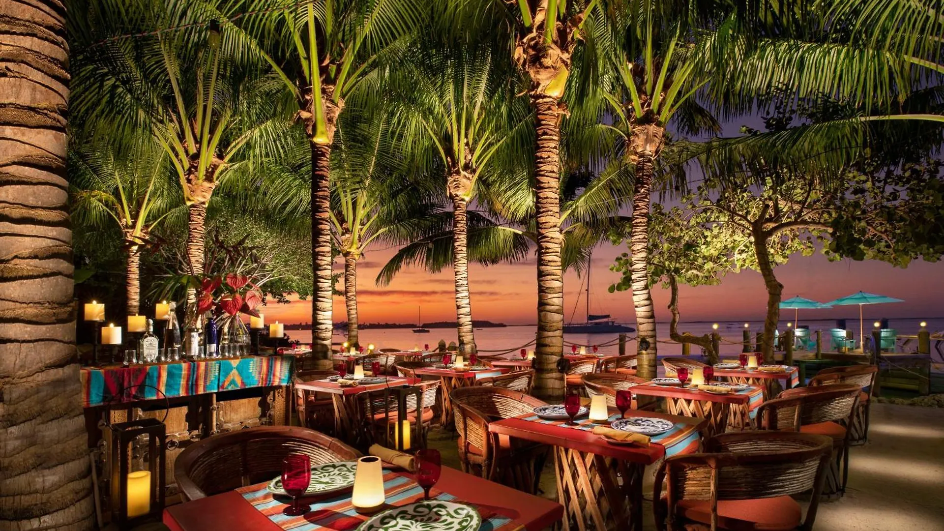 (adults Only) 4* Key Largo