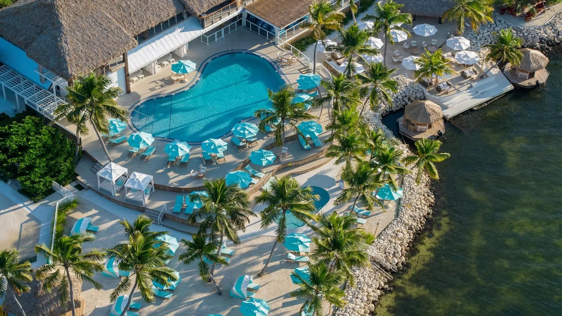 Resort (adults Only) 4*